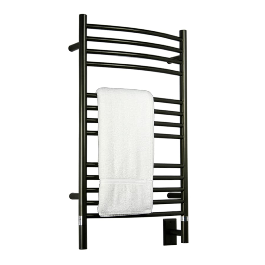 amba-cc-20-alternate-image-24 amba-cc-20-alternate-image-24