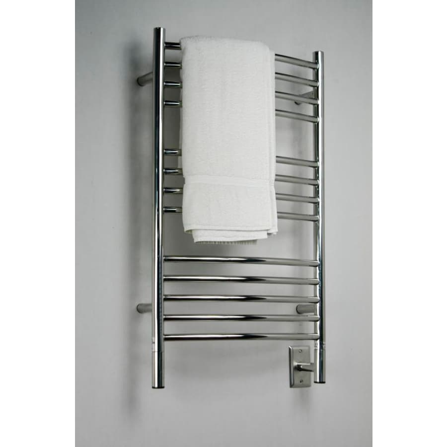 amba-cc-20-alternate-image-25