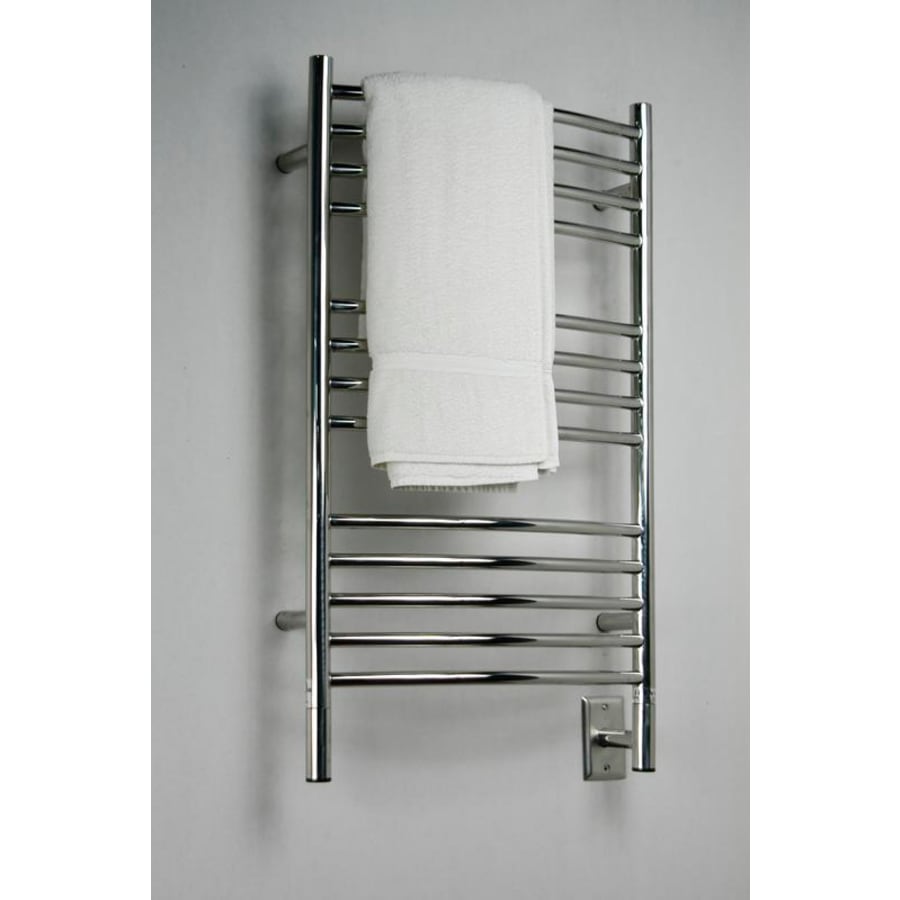 amba-cc-20-alternate-image-25 amba-cc-20-alternate-image-25