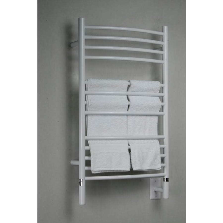 amba-cc-20-alternate-image-26