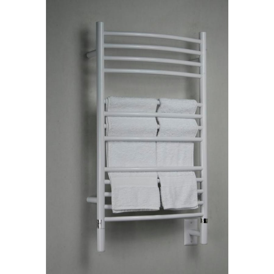 amba-cc-20-alternate-image-26 amba-cc-20-alternate-image-26