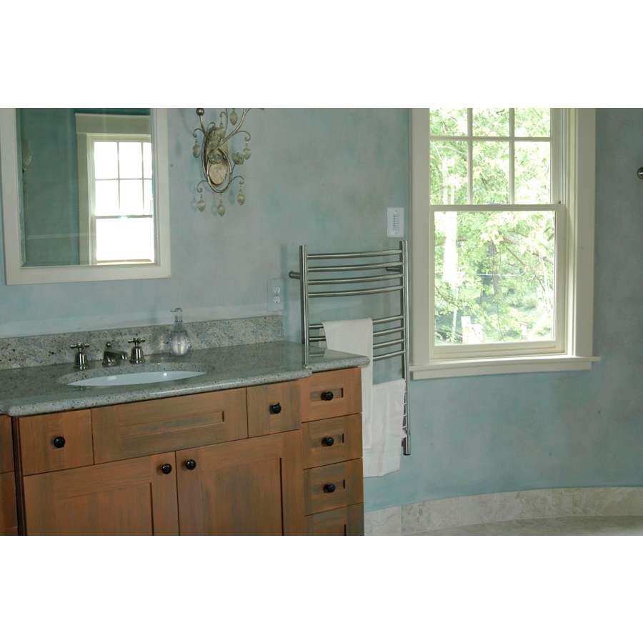 amba-cc-20-alternate-image-27