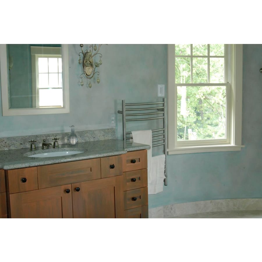 amba-cc-20-alternate-image-27 amba-cc-20-alternate-image-27