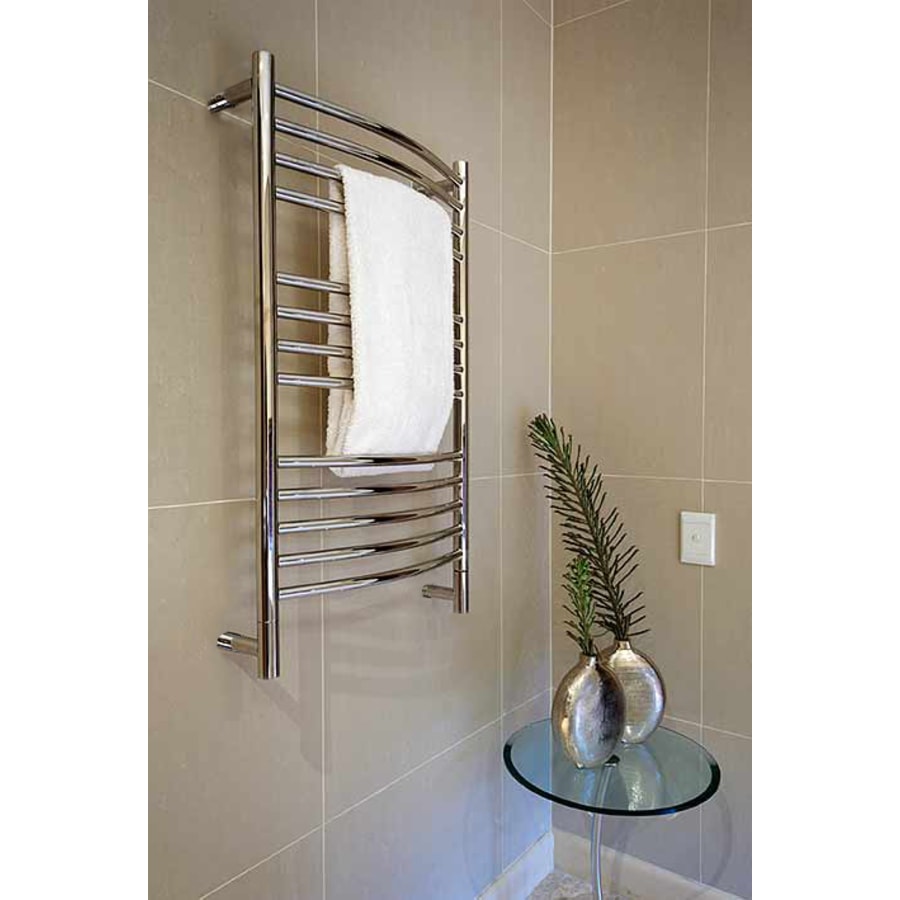 amba-cc-20-alternate-image-28 amba-cc-20-alternate-image-28