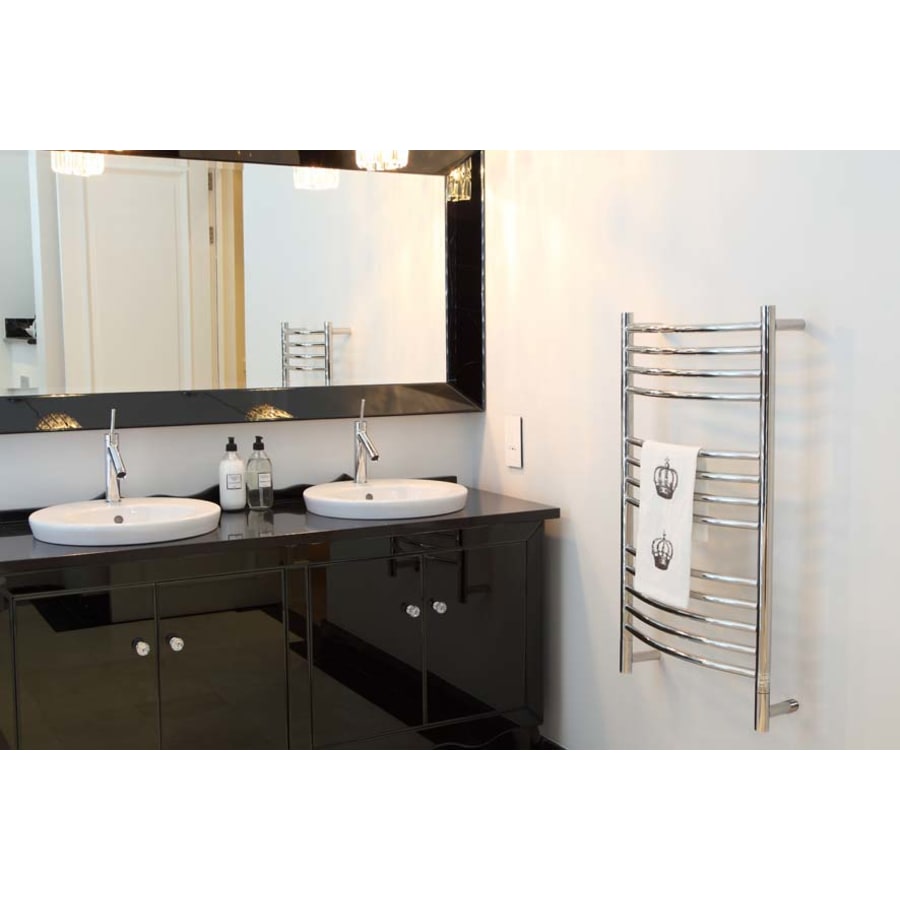 amba-cc-20-alternate-image-29 amba-cc-20-alternate-image-29