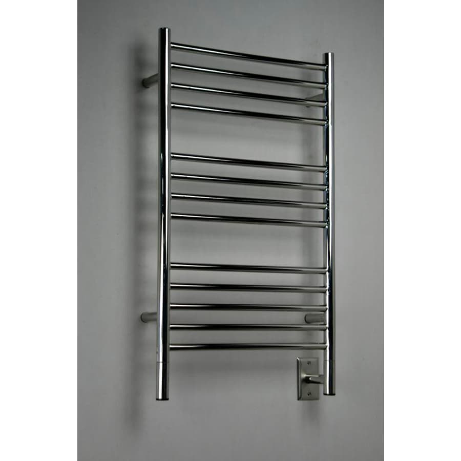 amba-cs-20-alternate-image-33