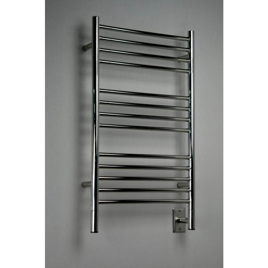 amba-cs-20-alternate-image-33 amba-cs-20-alternate-image-33