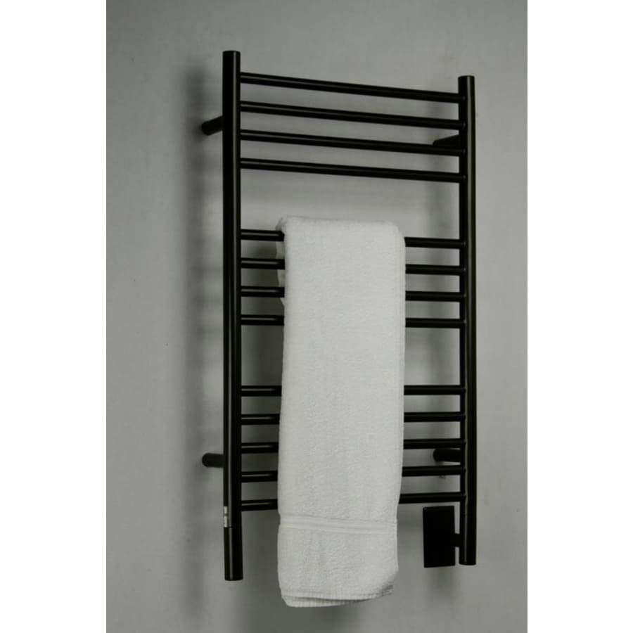 amba-cs-20-alternate-image-36