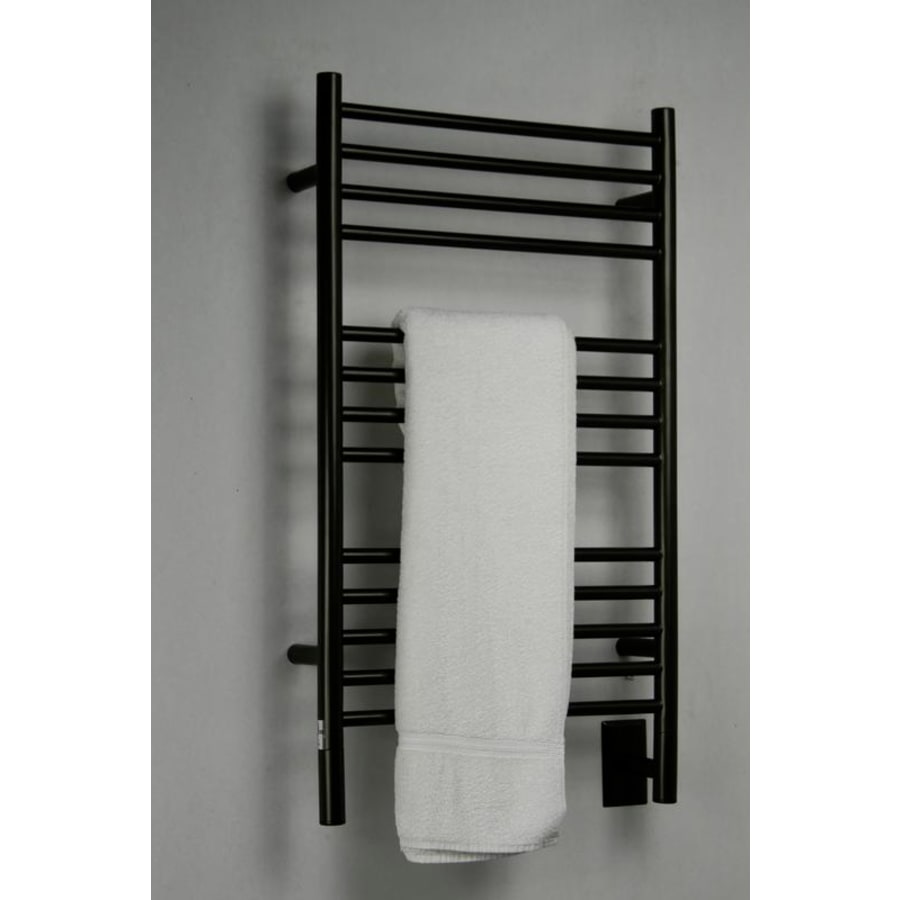 amba-cs-20-alternate-image-36 amba-cs-20-alternate-image-36