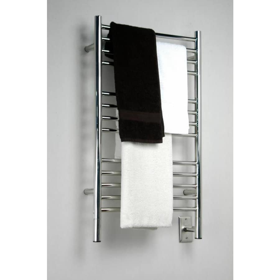 amba-cs-20-alternate-image-37