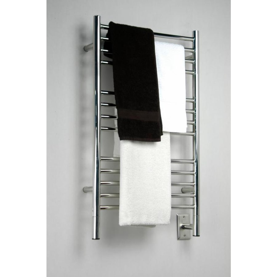 amba-cs-20-alternate-image-37 amba-cs-20-alternate-image-37