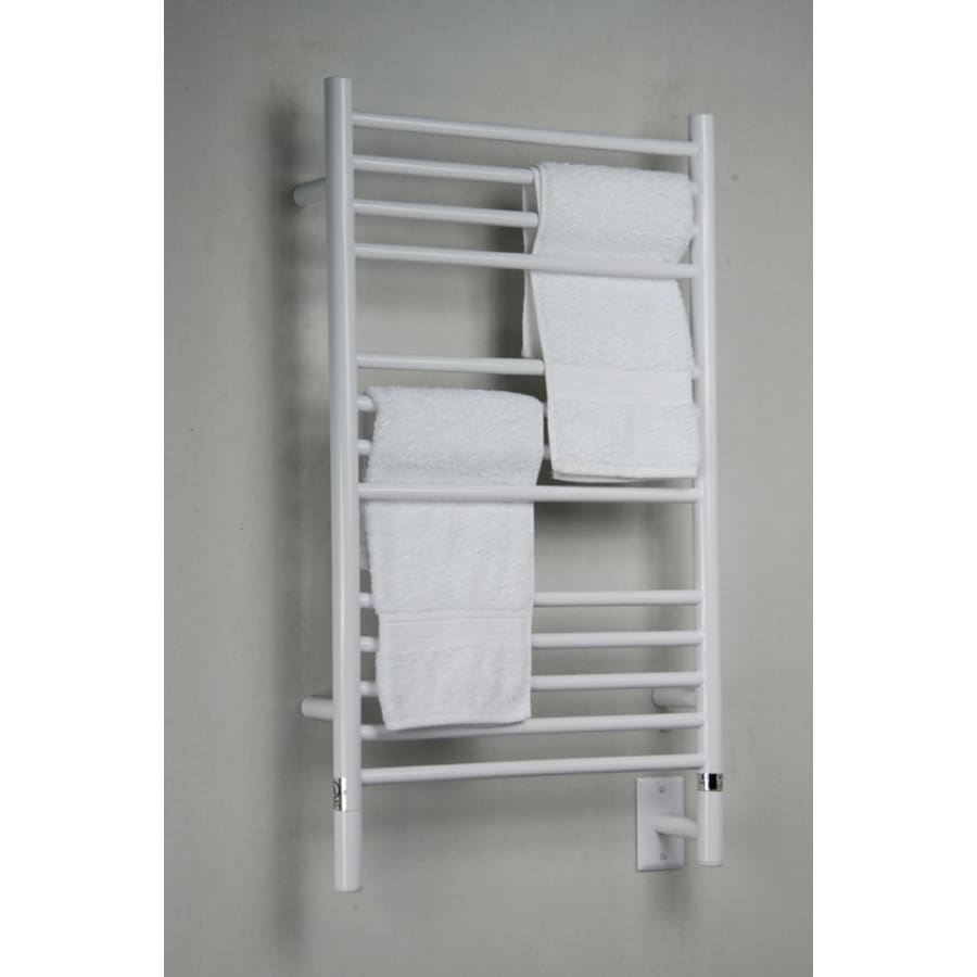 amba-cs-20-alternate-image-38