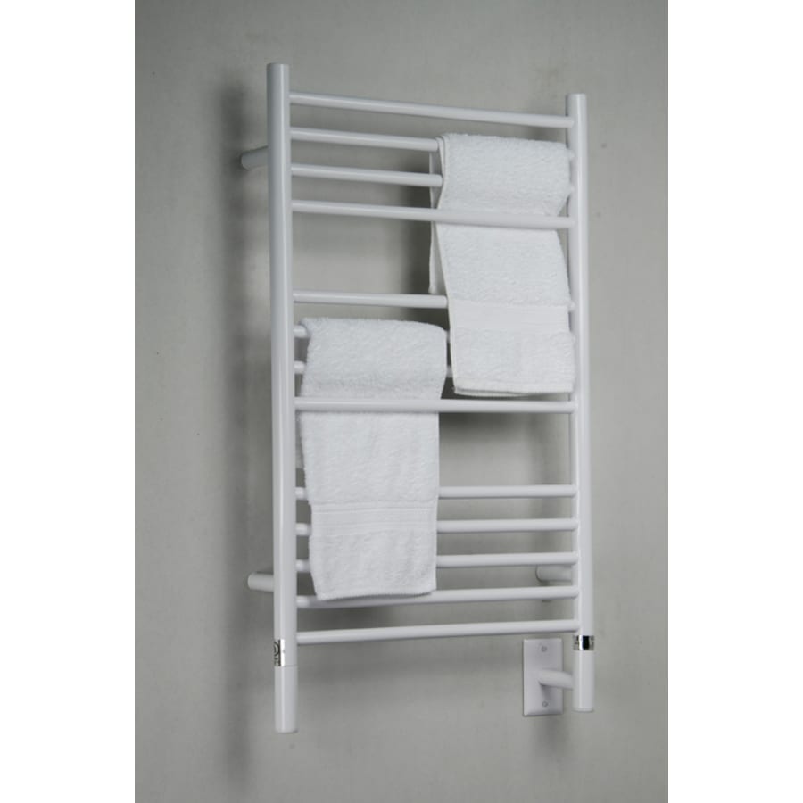 amba-cs-20-alternate-image-38 amba-cs-20-alternate-image-38