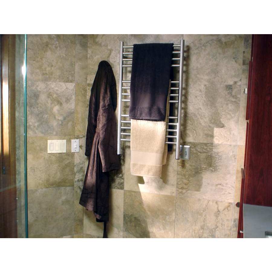 amba-cs-20-alternate-image-39