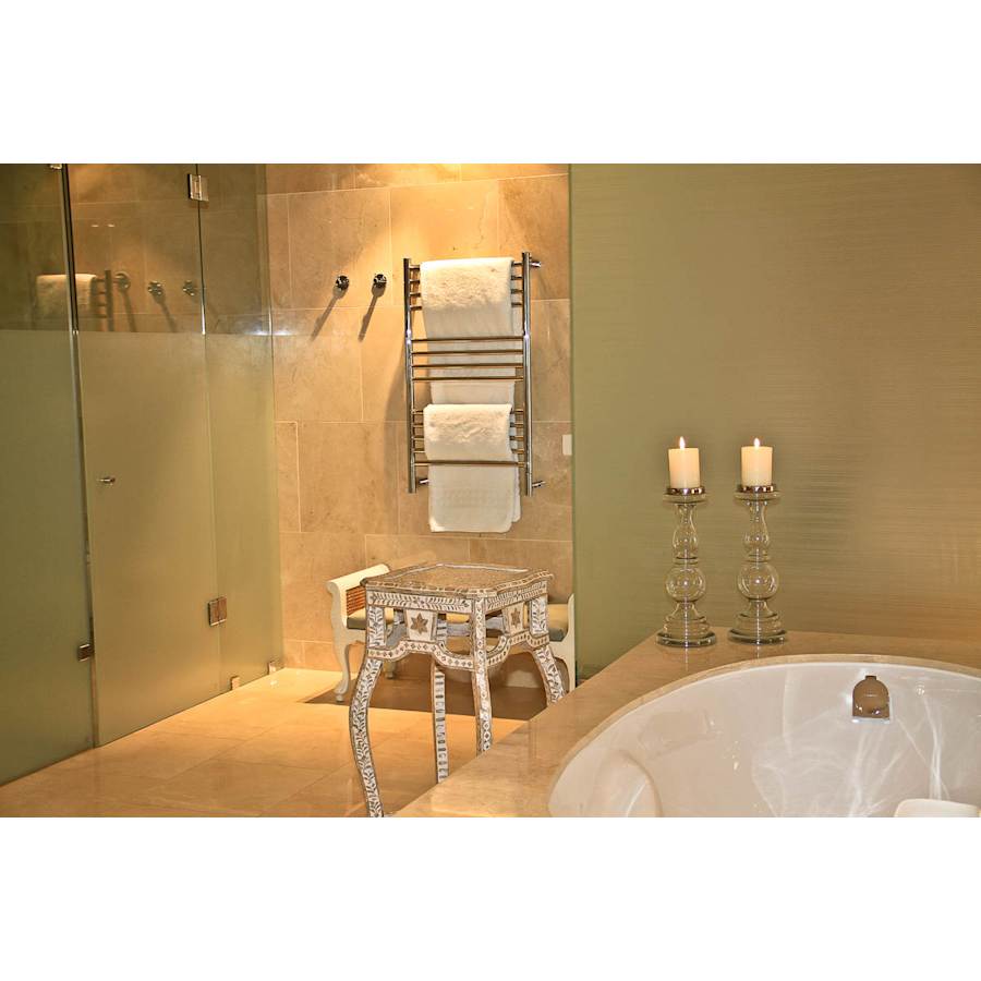 amba-cs-20-alternate-image-40