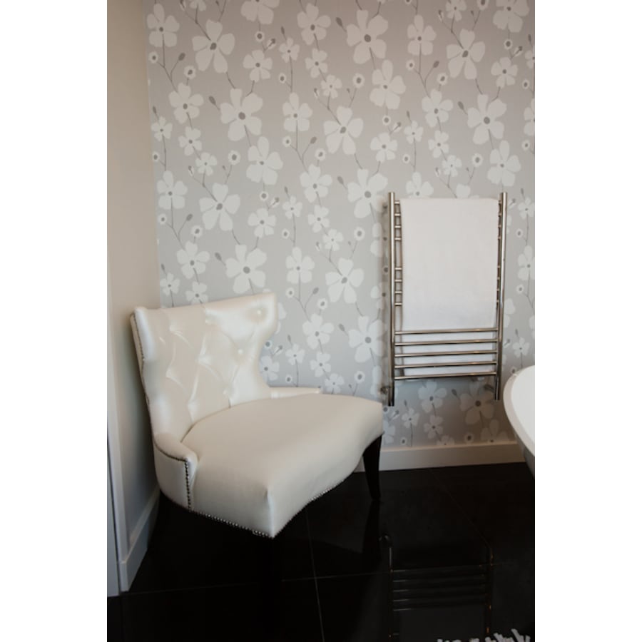 amba-cs-20-alternate-image-41 amba-cs-20-alternate-image-41