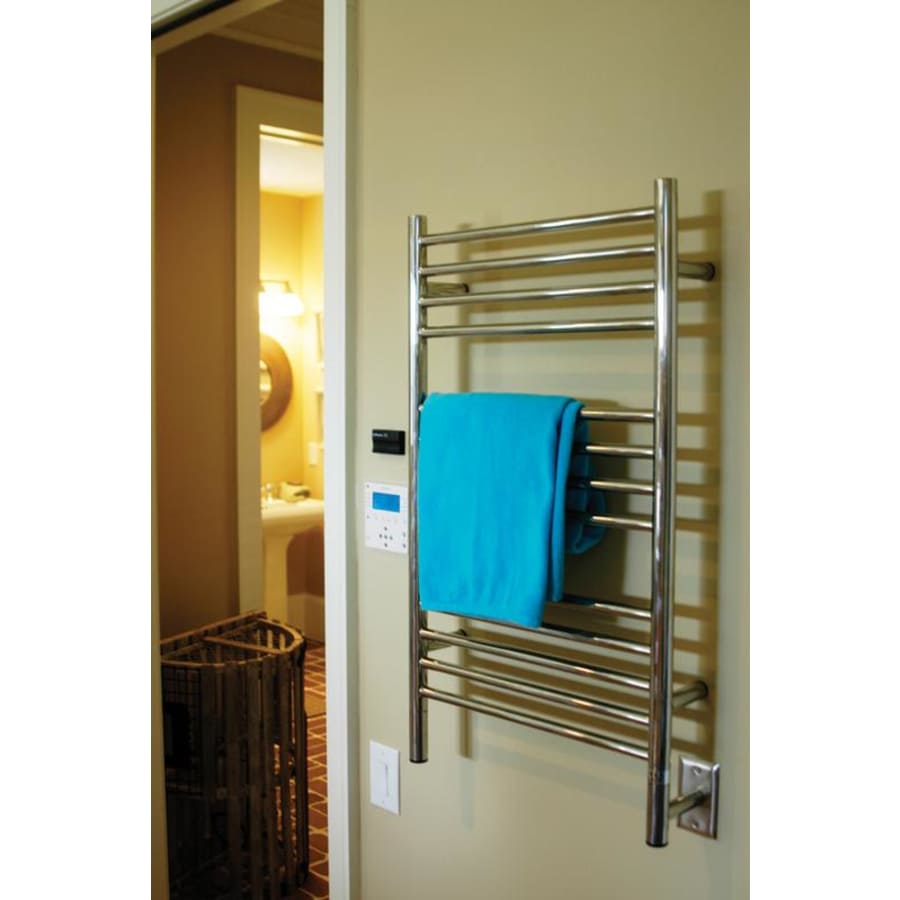 amba-cs-20-alternate-image-42