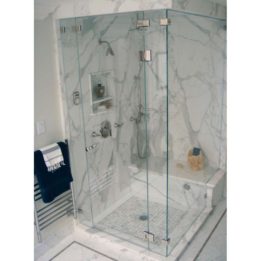 amba-cs-20-alternate-image-43