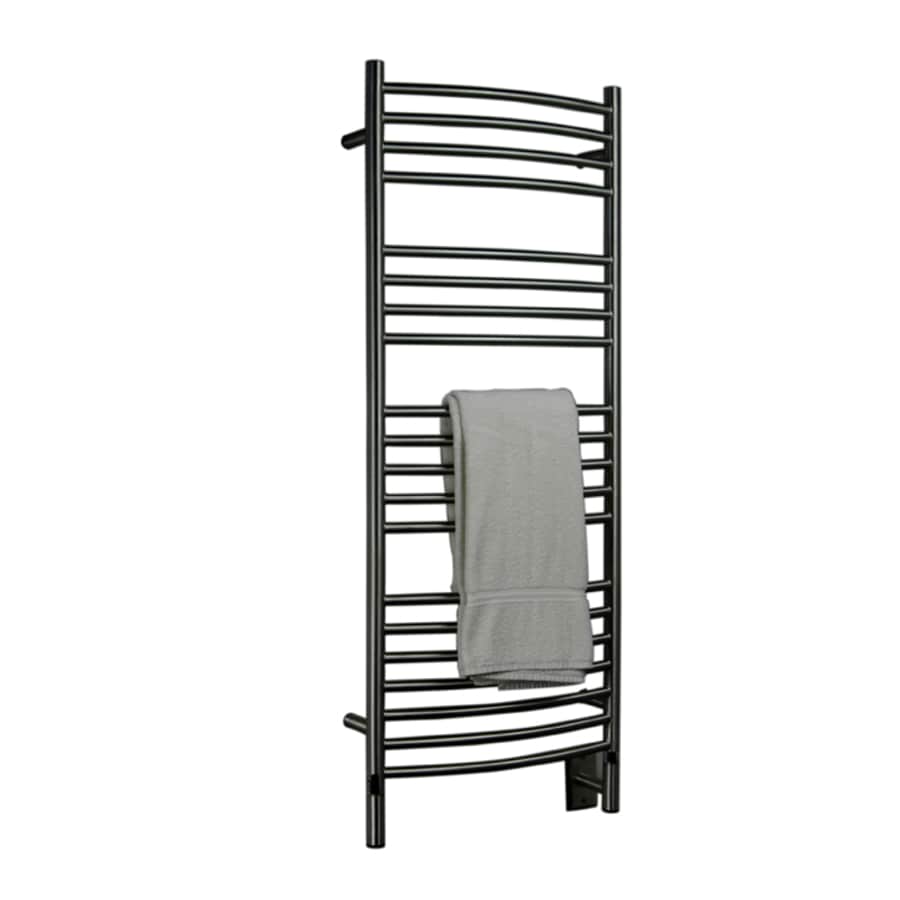 amba-dc-20-alternate-image-44