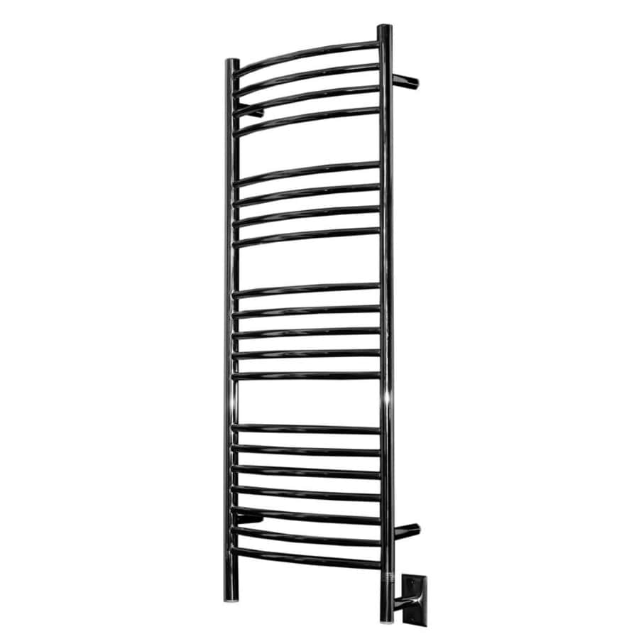 amba-dc-20-alternate-image-45