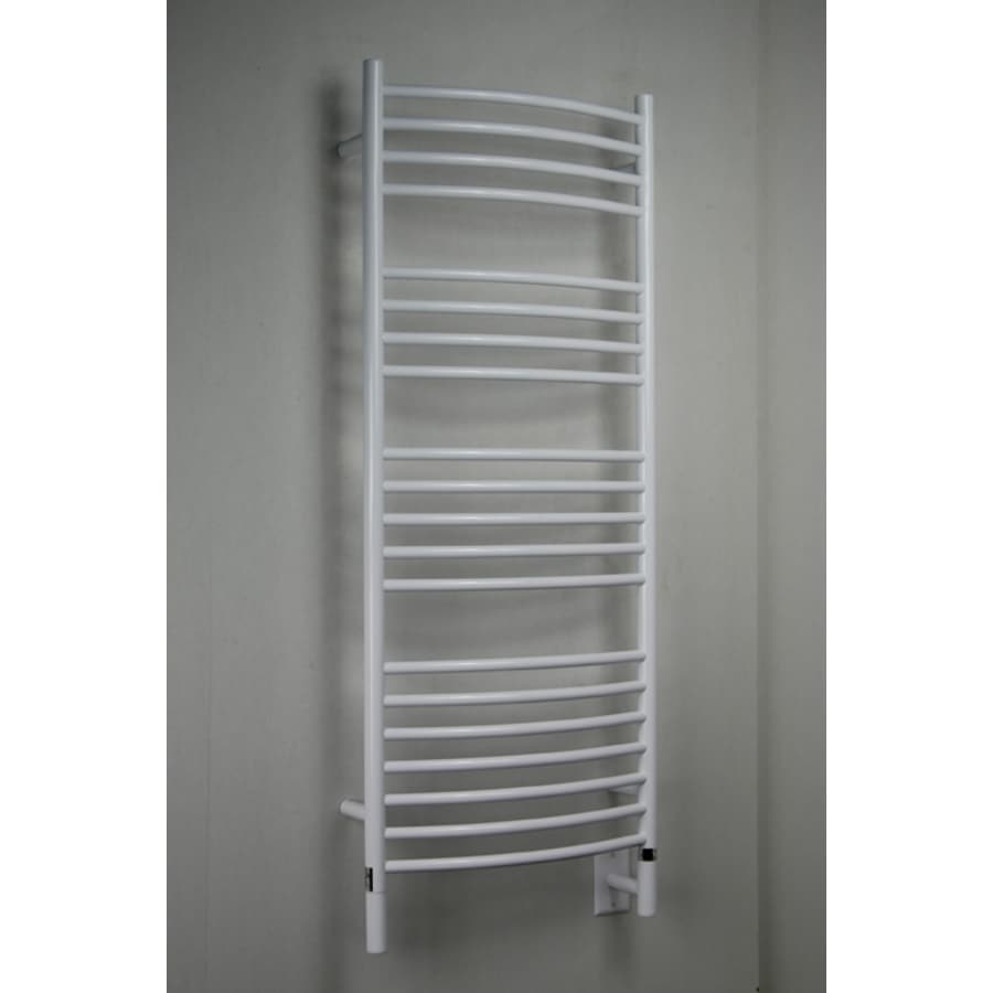 amba-dc-20-alternate-image-46