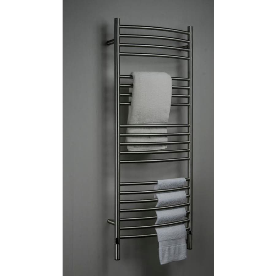 amba-dc-20-alternate-image-47