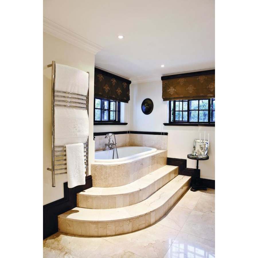 amba-dc-20-alternate-image-48