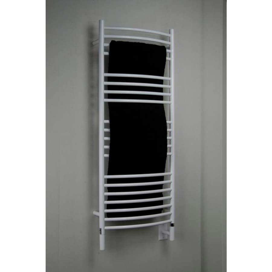 amba-dc-20-alternate-image-49