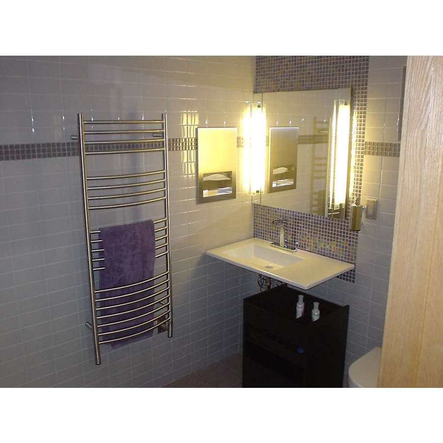 amba-dc-20-alternate-image-50