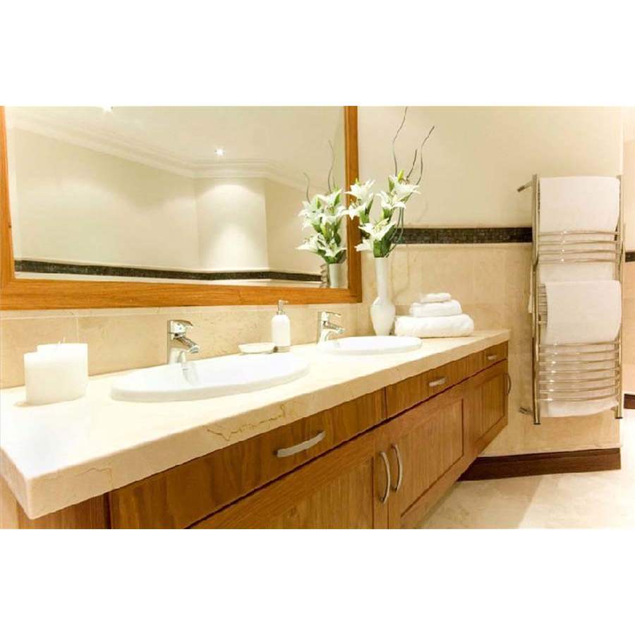 amba-dc-20-alternate-image-51