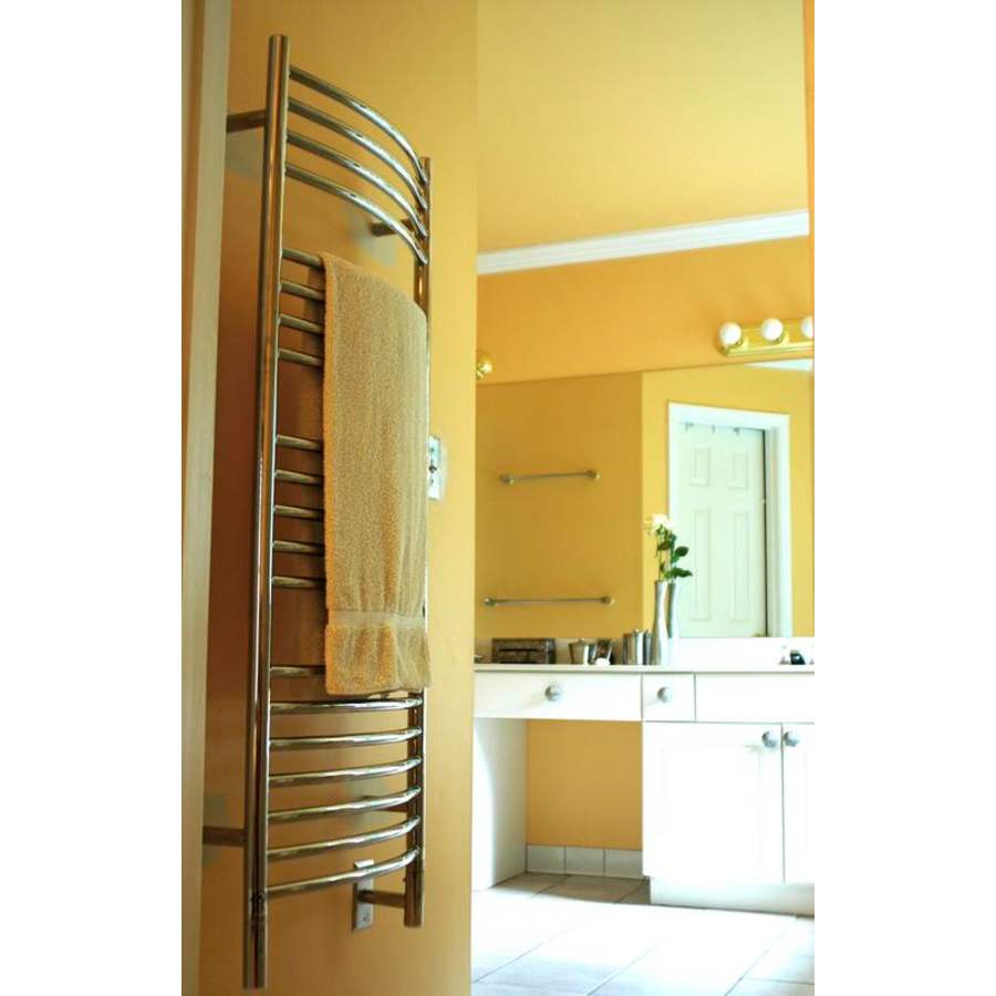 amba-dc-20-alternate-image-52