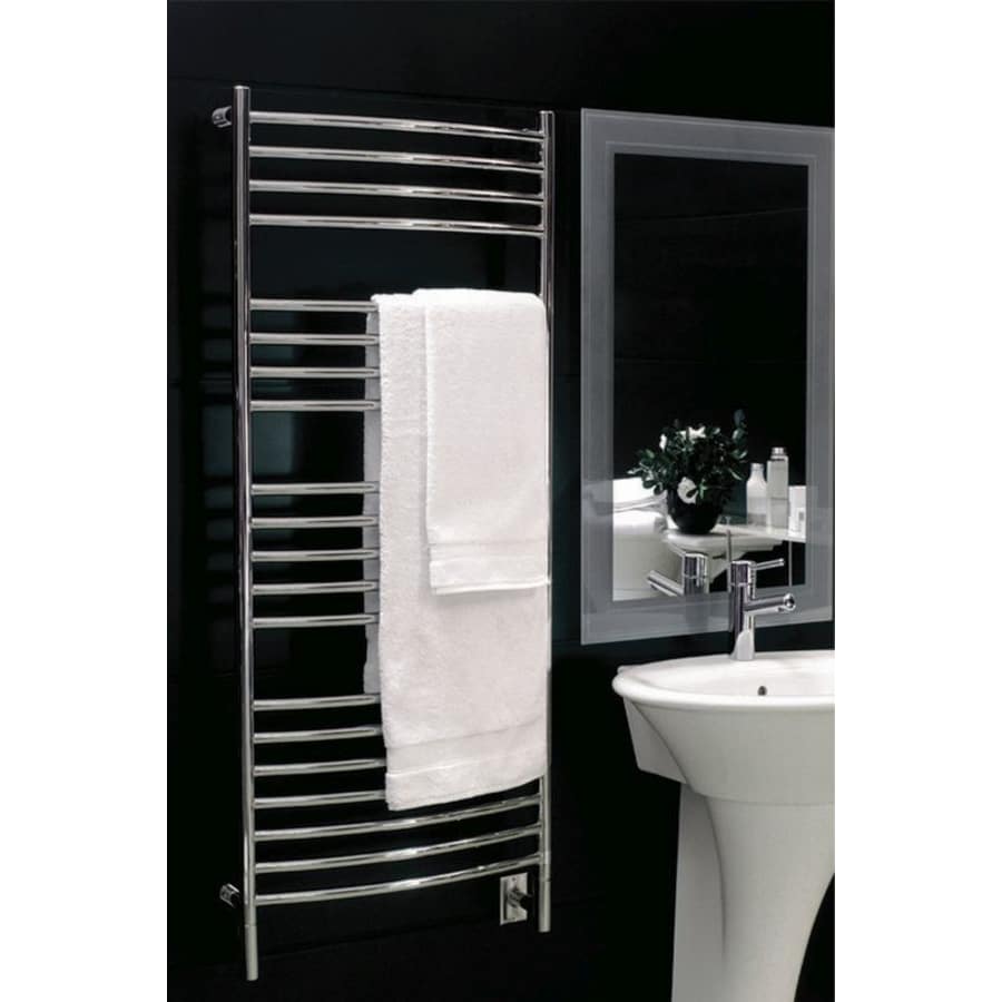 amba-dc-20-alternate-image-53