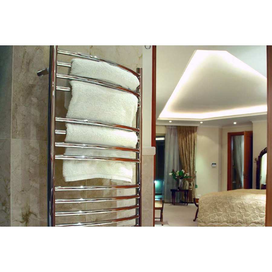 amba-dc-20-alternate-image-54