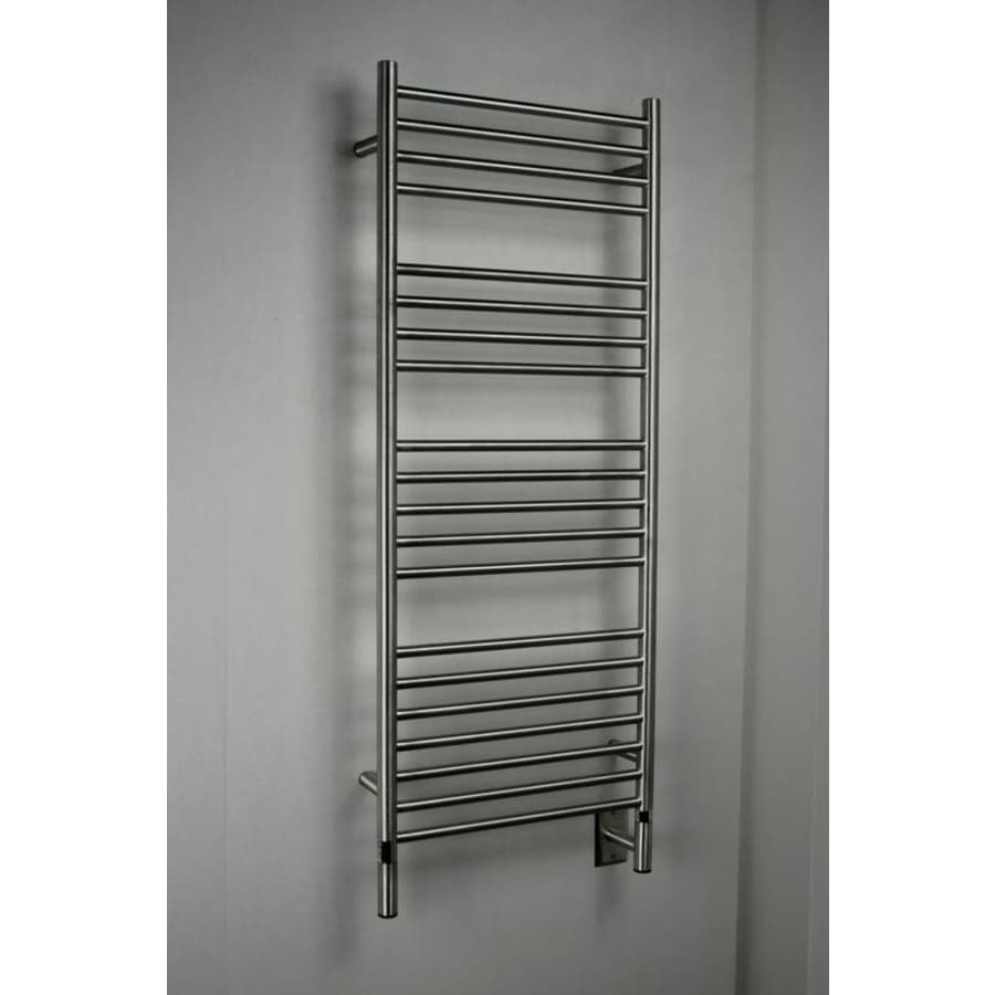 amba-ds-20-alternate-image-55