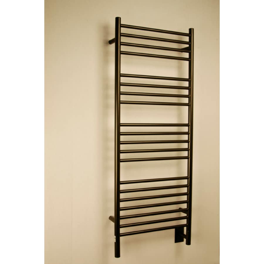 amba-ds-20-alternate-image-56