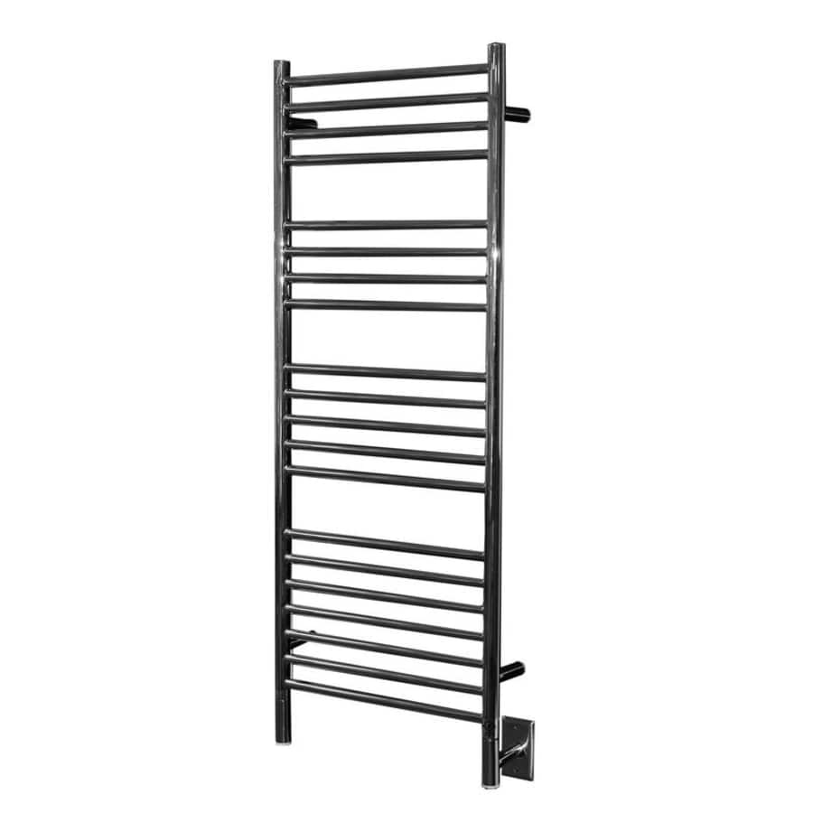 amba-ds-20-alternate-image-57