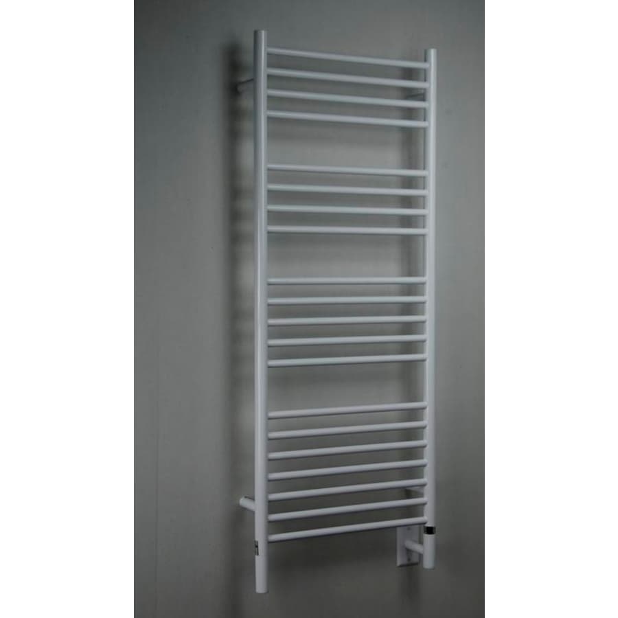 amba-ds-20-alternate-image-58