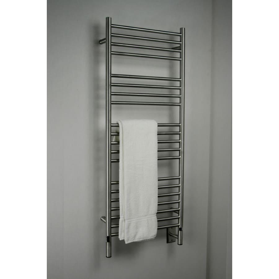 amba-ds-20-alternate-image-59