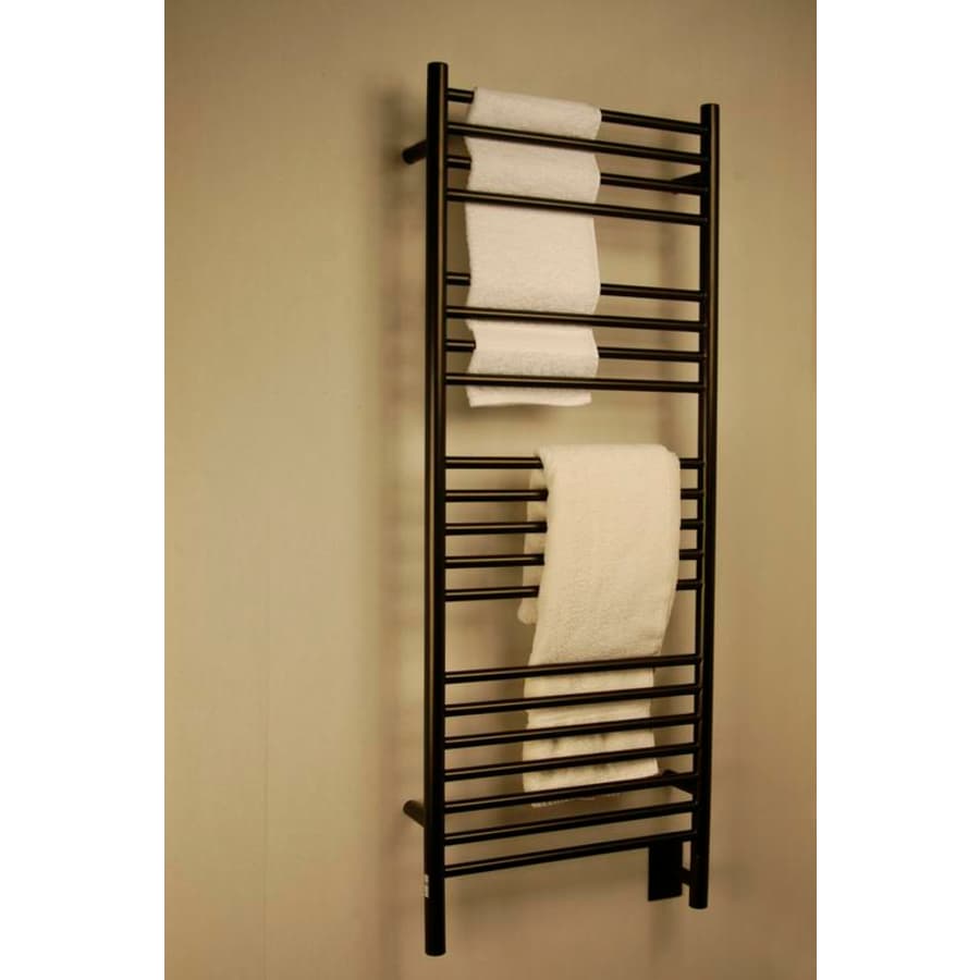 amba-ds-20-alternate-image-60