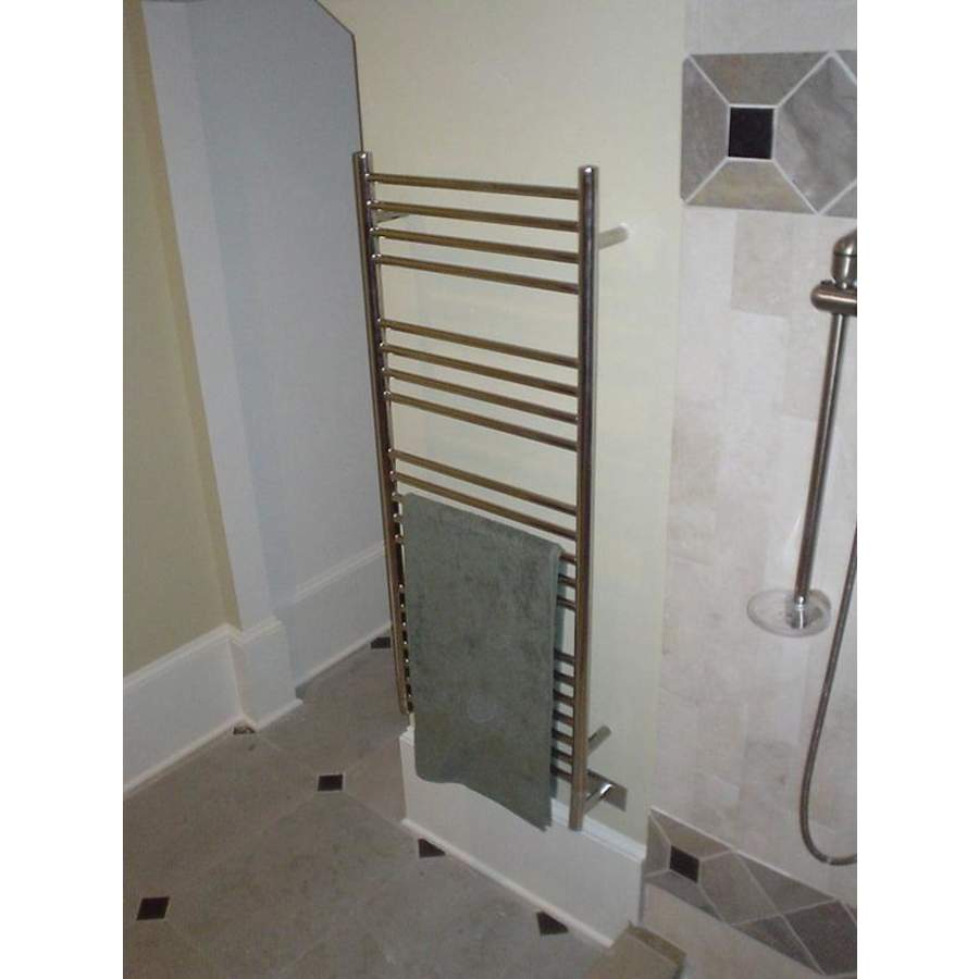 amba-ds-20-alternate-image-61