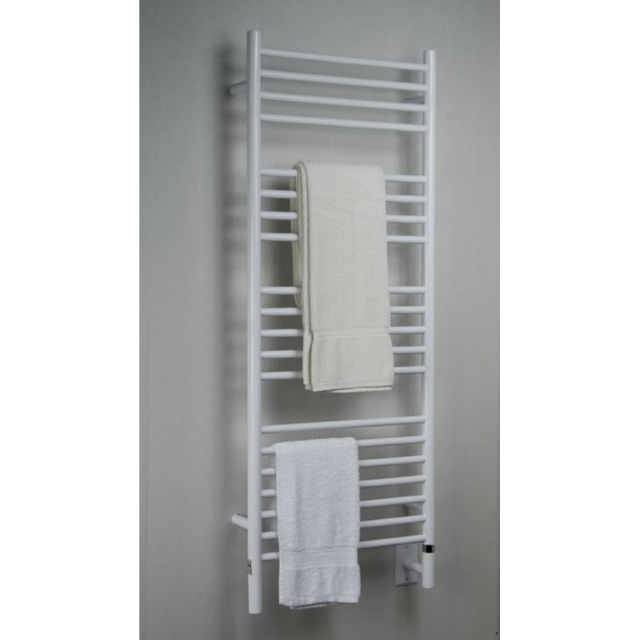 amba-ds-20-alternate-image-62