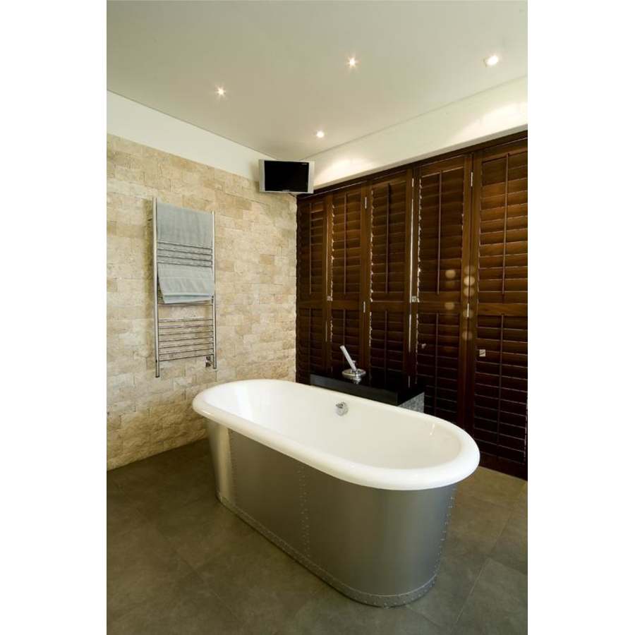 amba-ds-20-alternate-image-63