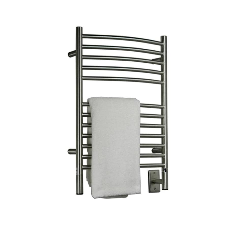 amba-ec-20-alternate-image-73