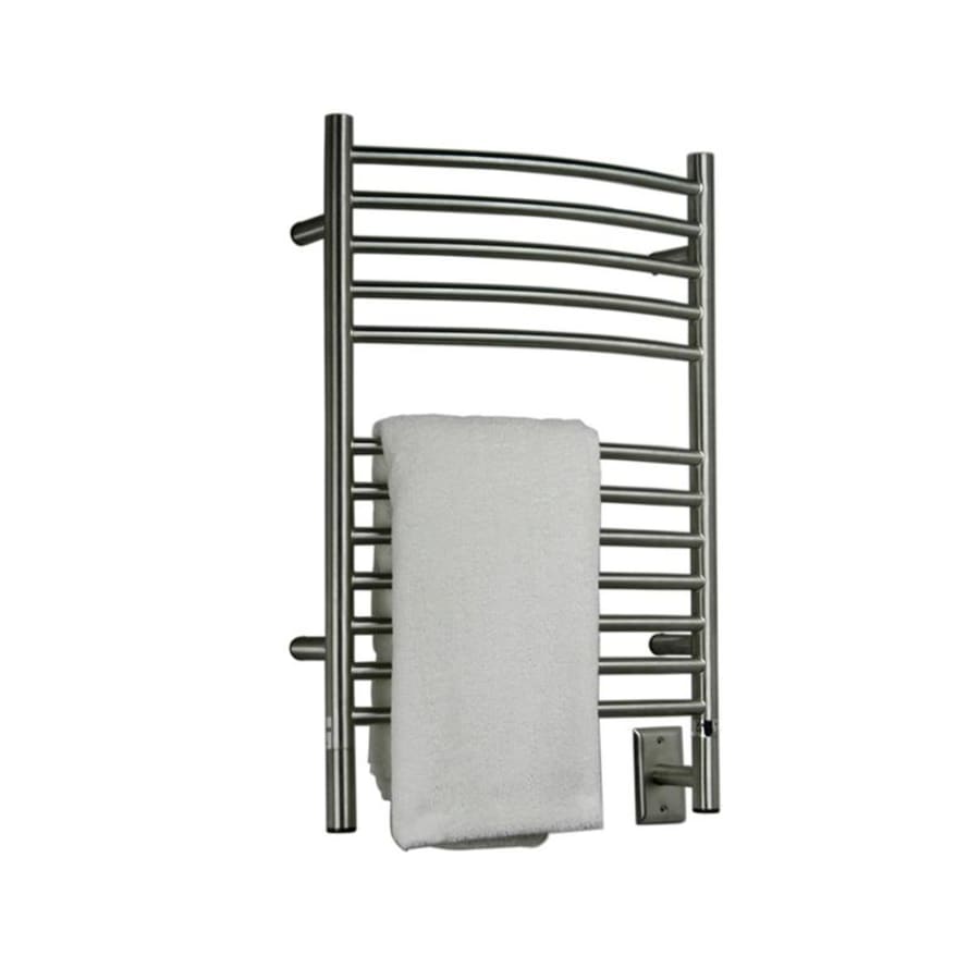 amba-ec-20-alternate-image-73 amba-ec-20-alternate-image-73