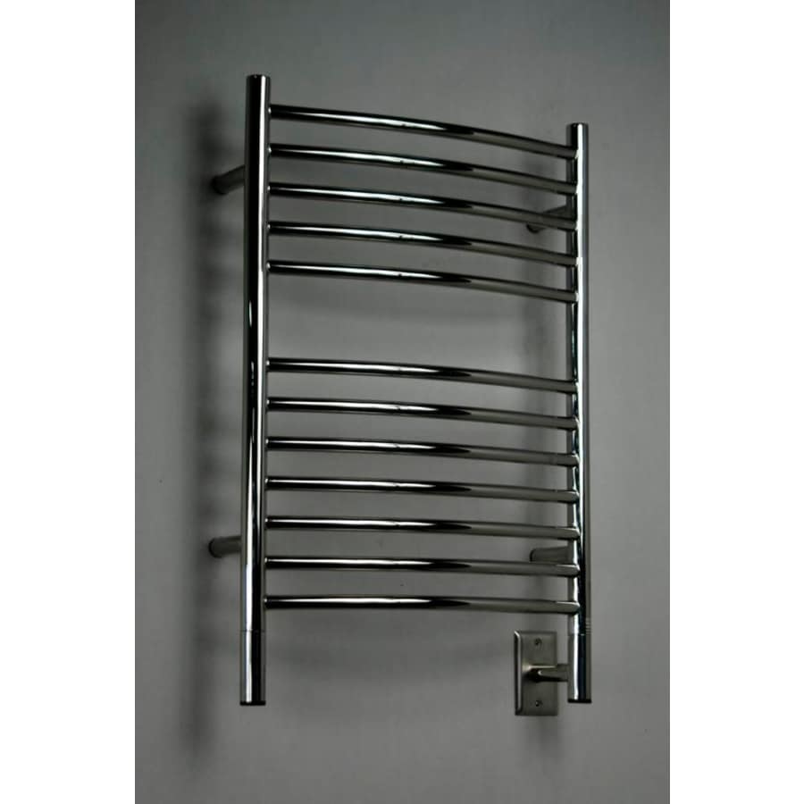 amba-ec-20-alternate-image-75