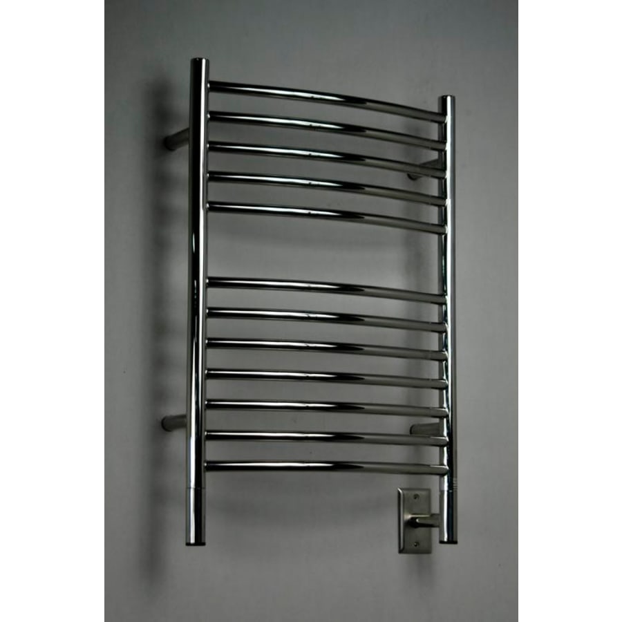 amba-ec-20-alternate-image-75 amba-ec-20-alternate-image-75