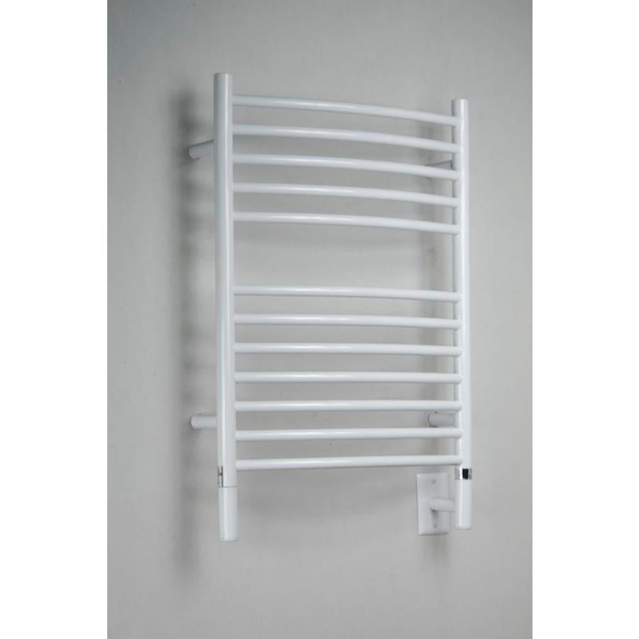 amba-ec-20-alternate-image-76 amba-ec-20-alternate-image-76