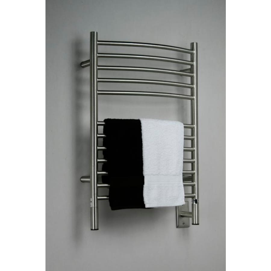 amba-ec-20-alternate-image-77