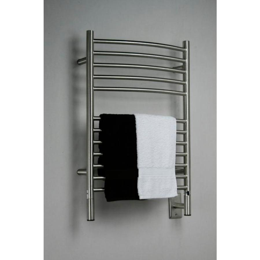 amba-ec-20-alternate-image-77 amba-ec-20-alternate-image-77