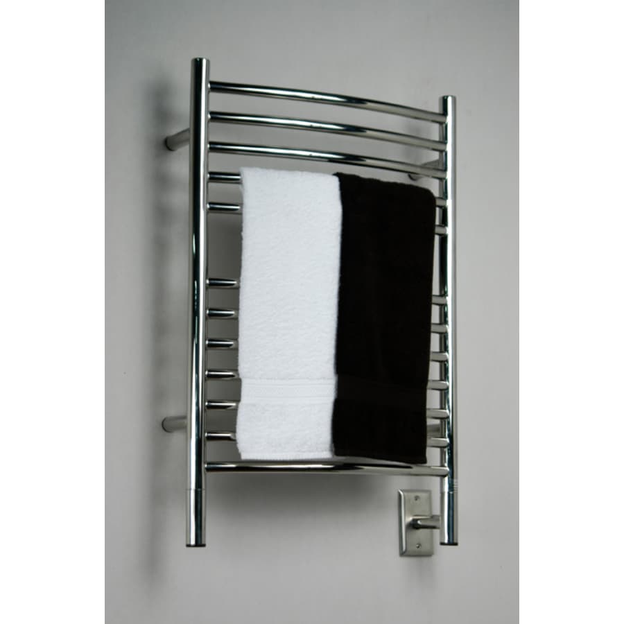 amba-ec-20-alternate-image-79